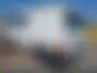 IMPORTOWO.pl