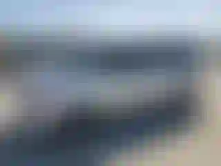 IMPORTOWO.pl