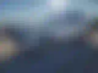 Vehicle Image- 2013 Volkswagen Tiguan