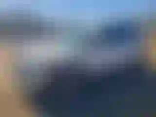 Vehicle Image- 2014 Volkswagen Tiguan