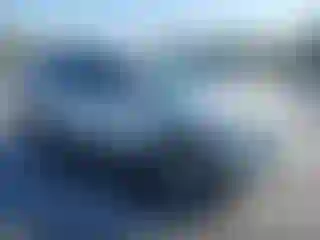 Vehicle Image- 2014 Volkswagen Tiguan