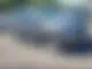 Vehicle Image- 2013 Volkswagen Tiguan