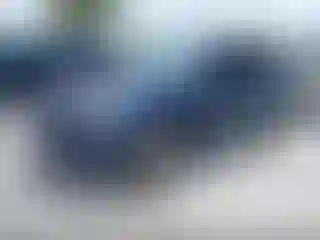 IMPORTOWO.pl