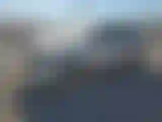 Vehicle Image- 2014 Volkswagen Tiguan