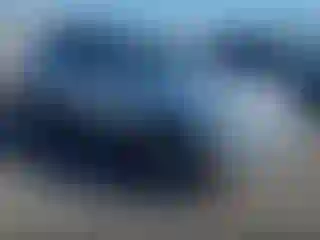 Vehicle Image- 2013 Volkswagen Tiguan