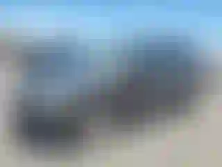 Vehicle Image- 2013 Volkswagen Tiguan