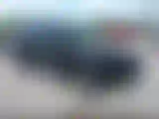 IMPORTOWO.pl