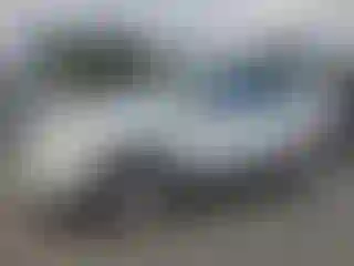 Vehicle Image- 2009 Volkswagen Tiguan