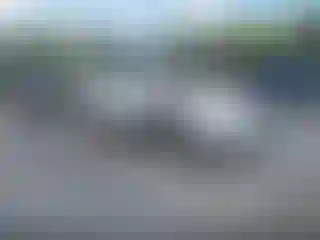 Vehicle Image- 2009 Volkswagen Tiguan