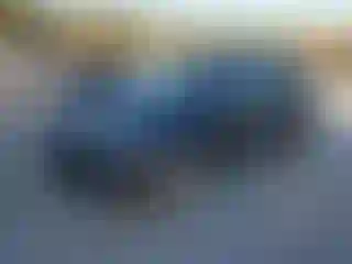 Vehicle Image- 2012 Volkswagen Tiguan