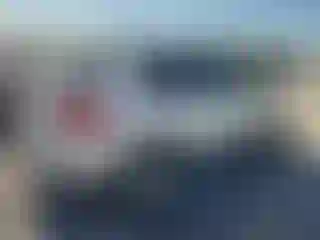 IMPORTOWO.pl