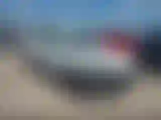 Vehicle Image- 2015 Volkswagen Tiguan