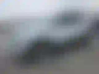 Vehicle Image- 2015 Volkswagen Tiguan