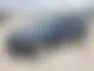 Vehicle Image- 2012 Volkswagen Tiguan