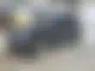 Vehicle Image- 2015 Volkswagen Tiguan