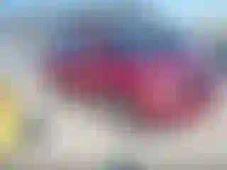 Vehicle Image- 2016 Volkswagen Tiguan