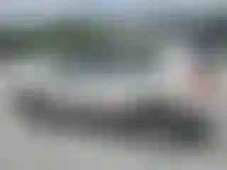 IMPORTOWO.pl