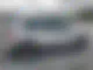 IMPORTOWO.pl