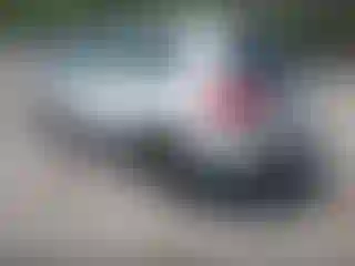 IMPORTOWO.pl