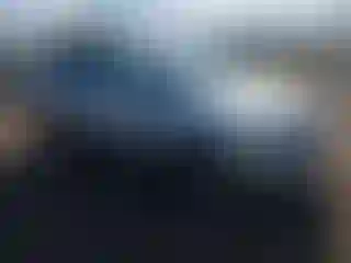 Vehicle Image- 2013 Volkswagen Tiguan