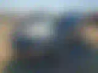 Vehicle Image- 2012 Volkswagen Tiguan