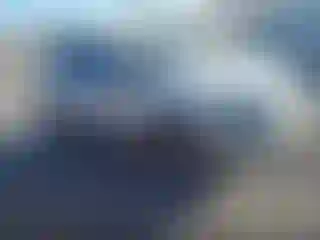 Vehicle Image- 2016 Volkswagen Tiguan