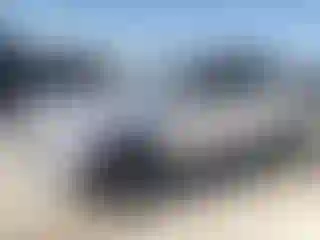 Vehicle Image- 2018 Volkswagen Tiguan