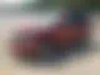 Vehicle Image- 2016 Volkswagen Tiguan