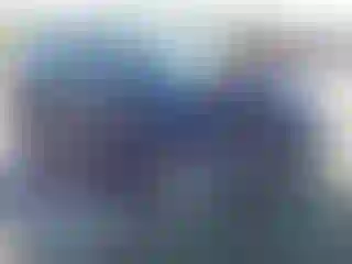 Vehicle Image- 2016 Volkswagen Tiguan