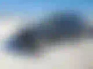 Vehicle Image- 2016 Volkswagen Tiguan