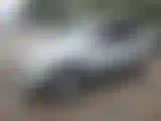 Vehicle Image- 2015 Volkswagen Tiguan