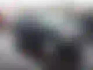 Vehicle Image- 2016 Volkswagen Tiguan