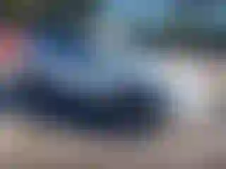 Vehicle Image- 2017 Volkswagen Tiguan