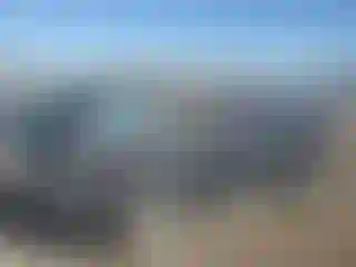 Vehicle Image- 2016 Volkswagen Tiguan