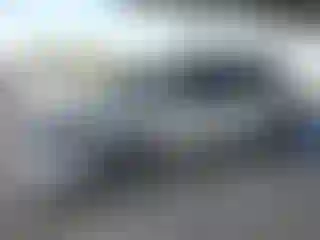 Vehicle Image- 2017 Volkswagen Tiguan