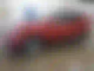 Vehicle Image- 2010 Volkswagen Tiguan