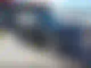 Vehicle Image- 2016 Volkswagen Tiguan