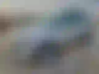 Vehicle Image- 2017 Volkswagen Tiguan