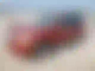 Vehicle Image- 2011 Volkswagen Tiguan