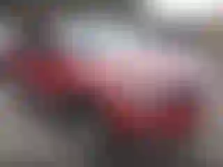 Vehicle Image- 2012 Volkswagen Tiguan