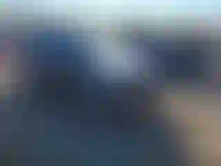 Vehicle Image- 2012 Volkswagen Tiguan