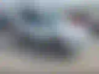 Vehicle Image- 2015 Volkswagen Tiguan