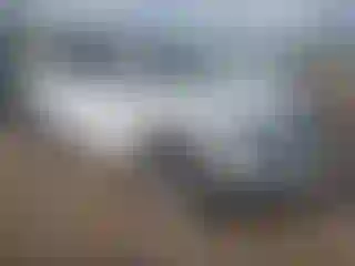 Vehicle Image- 2016 Volkswagen Tiguan