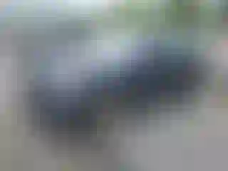 Vehicle Image- 2014 Volkswagen Tiguan