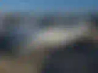 Vehicle Image- 2013 Volkswagen Tiguan