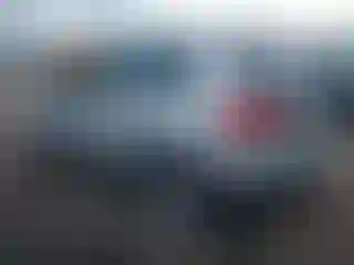 IMPORTOWO.pl