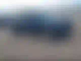 Vehicle Image- 2013 Volkswagen Tiguan