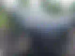 IMPORTOWO.pl