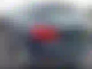 IMPORTOWO.pl