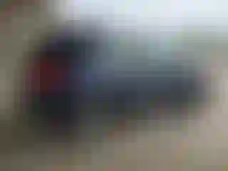 IMPORTOWO.pl